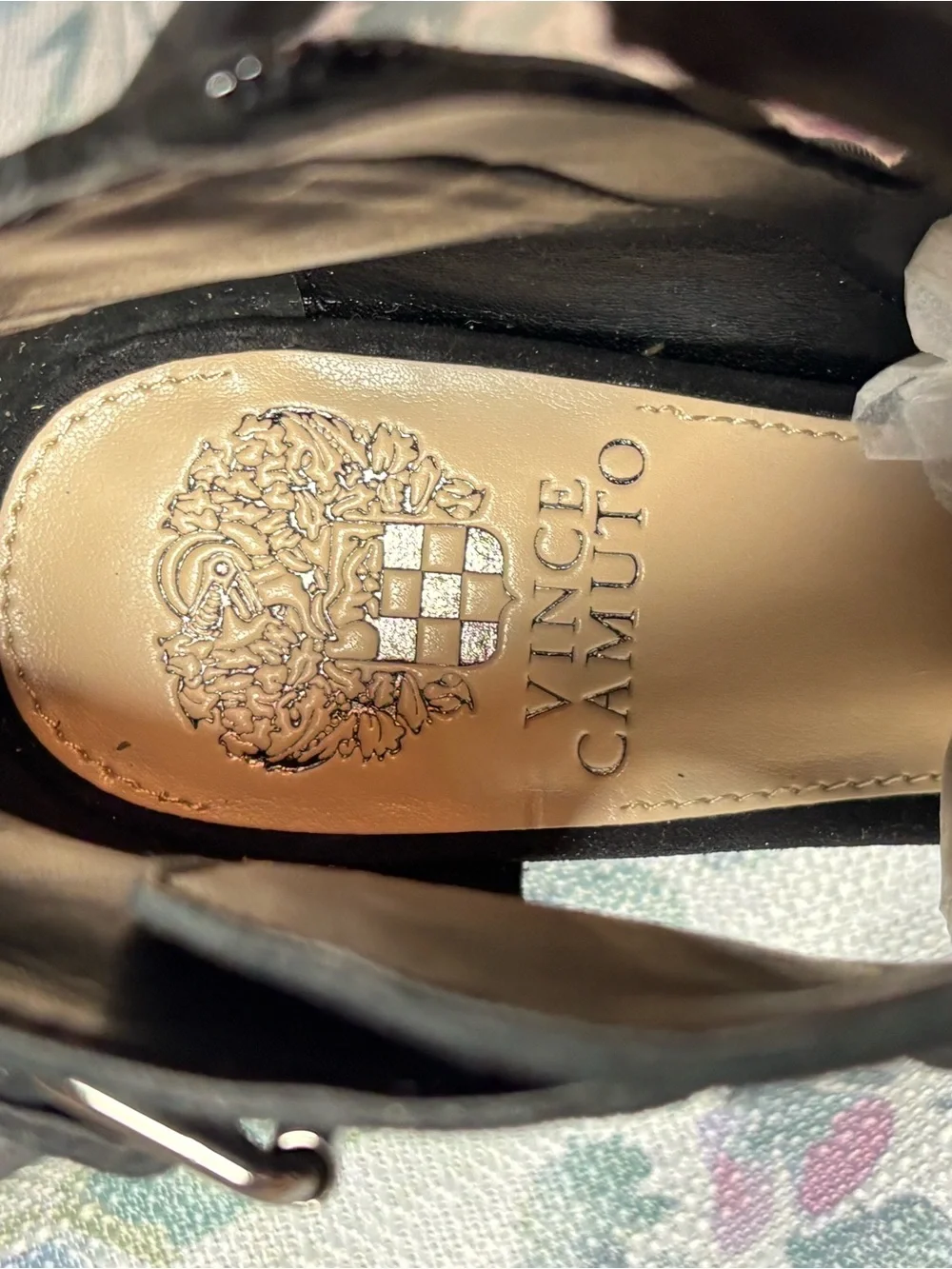 Vince Camuto vince camuto